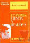 Economa