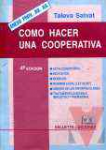 Cmo hacer una cooperativa