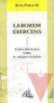 Laborem Exercens