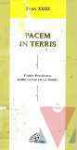 Pacem in Terris
