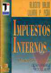 Impuestos internos