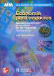 Economa para negocios