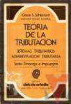 Teora de la tributacin