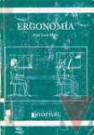 Ergonoma