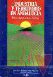 Industria y territorio en Andaluca