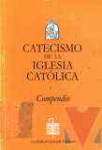 Catecismo de la Iglesia Catlica