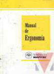Manual de ergonoma