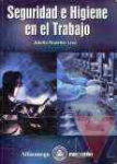Seguridad e Higiene en el trabajo