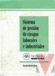 Sistema de gestin de riesgos laborales e industriales