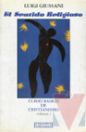 Curso bsico de cristianismo