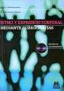 Ritmo y expresin corporal mediante coreografas