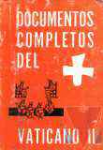 Concilio Vaticano II