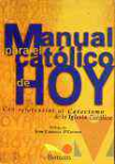 Manual para el catlico de hoy