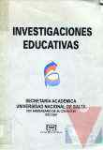 Actas
