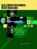 World development indicators