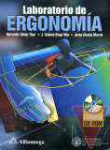 Laboratorio de ergonoma