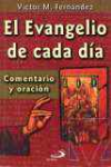 El evangelio de cada da
