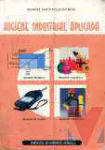 Higiene Industrial Aplicada