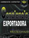 Conciencia exportadora