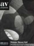 AV proyectos
