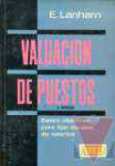 Valuacin de puestos