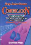 Comunicacin
