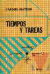 Tiempos y tareas