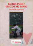 Mobiliario escolar sano