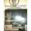 Estudio del trabajo
