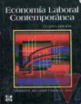 Economa laboral contempornea