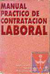 Manual prctico de contratacin laboral