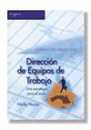 Direccin de equipos de trabajo