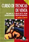 Curso de tcnicas de ventas