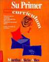 Su primer currculum