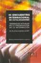 III Encuentro Internacional de Catalogadores
