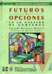 Futuro y opciones en la gestin de carteras