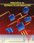 Principios de sistemas de informacin