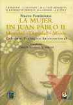 La mujer en Juan Pablo II