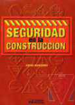 Seguridad en la construccin