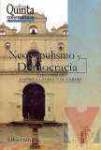 Neopopulismo y democracia