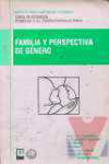 Familia y perspectiva de gnero