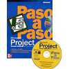 Microsoft Project versin 2002