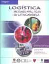 Logstica