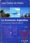 La economa argentina