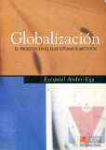 Globalizacin
