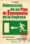 Elaboracin de un Plan de Emergencia en la Empresa