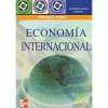 Economa internacional