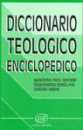 Diccionario teolgico enciclopdico