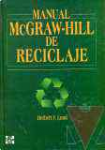 Manual McGraw-Hill de reciclaje