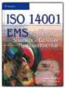ISO 14001 EMS